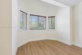 612 6th St - Photo 29