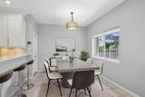 612 6th St - Photo 3
