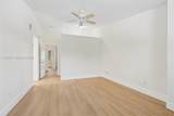 612 6th St - Photo 30