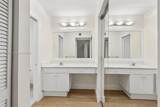 612 6th St - Photo 31