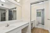 612 6th St - Photo 32