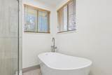 612 6th St - Photo 34