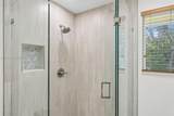 612 6th St - Photo 35