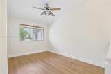 612 6th St - Photo 36