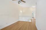 612 6th St - Photo 37