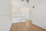 612 6th St - Photo 38