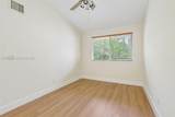 612 6th St - Photo 39
