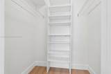 612 6th St - Photo 40