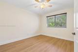 612 6th St - Photo 41