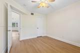 612 6th St - Photo 42