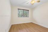 612 6th St - Photo 43