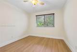 612 6th St - Photo 44