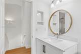 612 6th St - Photo 45