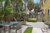 612 6th St - Photo 46