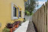 612 6th St - Photo 47