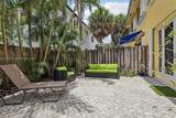 612 6th St - Photo 48