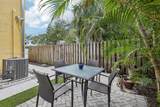 612 6th St - Photo 49