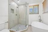 612 6th St - Photo 6