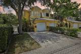 612 6th St - Photo 61