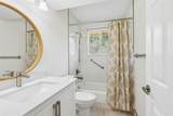 612 6th St - Photo 9