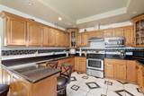 348 118th St - Photo 10