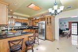 348 118th St - Photo 11