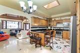 348 118th St - Photo 12