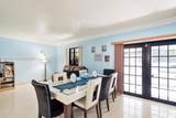 348 118th St - Photo 13