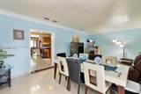 348 118th St - Photo 14