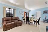 348 118th St - Photo 15