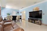 348 118th St - Photo 16