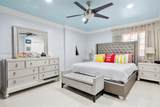 348 118th St - Photo 17