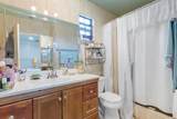 348 118th St - Photo 18