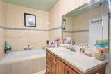 348 118th St - Photo 19