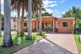 348 118th St - Photo 2