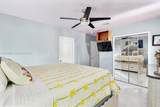 348 118th St - Photo 20