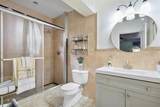 348 118th St - Photo 21
