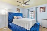 348 118th St - Photo 22