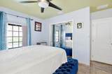 348 118th St - Photo 23
