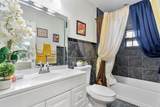 348 118th St - Photo 24