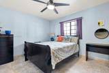 348 118th St - Photo 25