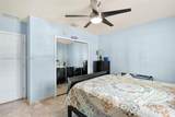 348 118th St - Photo 26