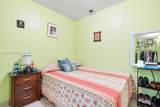 348 118th St - Photo 27