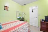 348 118th St - Photo 28