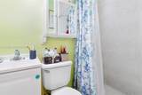 348 118th St - Photo 29