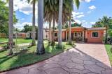 348 118th St - Photo 3
