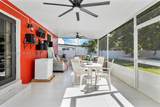 348 118th St - Photo 30