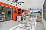 348 118th St - Photo 31