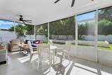 348 118th St - Photo 32