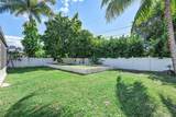 348 118th St - Photo 33